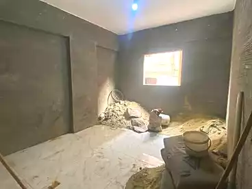 شقق للبيع في شهر العسل، البيطاش، 130 متر