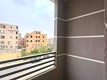 Private للبيع في ابو الهول 3، جاردينيا هايتس - أبو الهول، 170 متر
