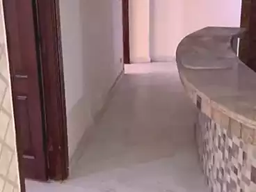 Apartments For sale in 45 Street, Miami, 240 sqm
