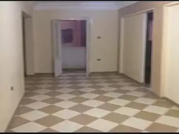 Apartments For sale in Ain Shams St., El Bitash, 120 sqm