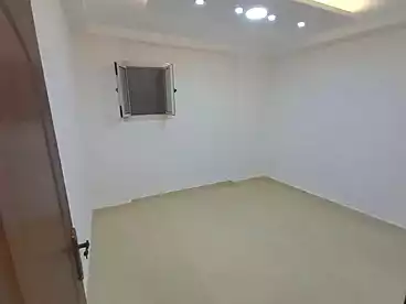 Apartments For sale in Al Agamy, Alexandria, 160 sqm