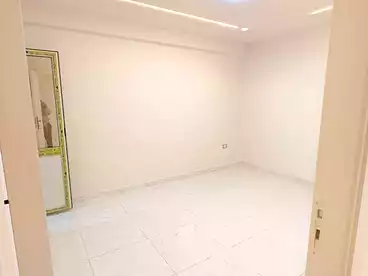 عقارات للبيع في شماعه، السيوف، 90 متر