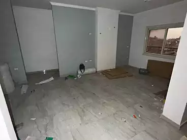 Apartments For rent in Nozha 2, Greater Cairo, 150 sqm