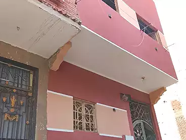 Properties For sale in New Marg, El Marg, 80 sqm