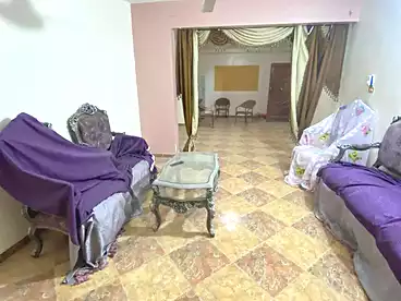 شقق للبيع في شارع السلام، الهانوفيل، 110 متر