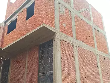 منزل / بيت للبيع في المرج الجديدة، المرج، 85 متر