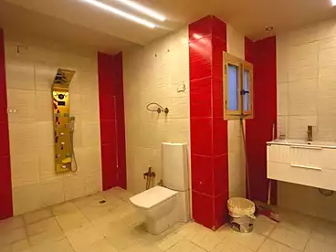 Apartments For sale in Mohamed El Fardi St., El Bitash, 250 sqm
