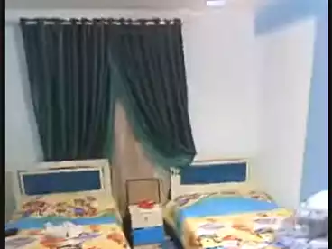 شقق للبيع في العمرانية الغربية، العمرانية، 100 متر