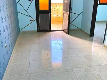 Apartments For sale in El Hanouvel, Al Agamy, 70 sqm