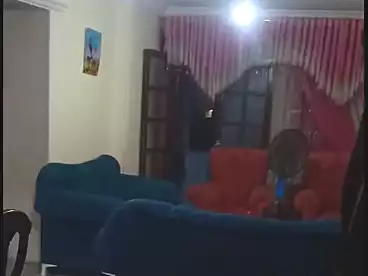 عقارات للبيع في شجرة مريم، المطرية، 100 متر