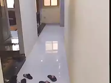 عقارات للبيع في عين شمس، القاهرة الكبرى، 206 متر