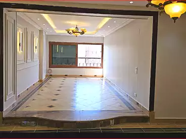 شقق للبيع في حلوان، القاهرة الكبرى، 165 متر