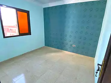 Apartments For sale in El Hanouvel, Al Agamy, 70 sqm