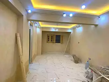 شقق للبيع في الهانوفيل، العجمي، 90 متر