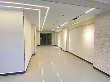 شقق للبيع في بيانكي، البيطاش، 160 متر