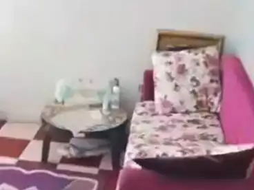 شقق للبيع في شارع الحي، البيطاش، 90 متر