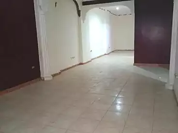 Apartments For rent in El Falki, El Seyouf, 140 sqm