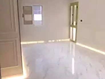 شقق للبيع في شهر العسل، البيطاش، 100 متر