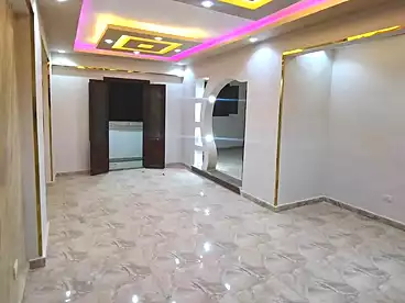 شقق للبيع في الفلكي، السيوف، 100 متر