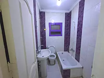 Apartments For rent in El Arbaeen St., Faisal, 90 sqm