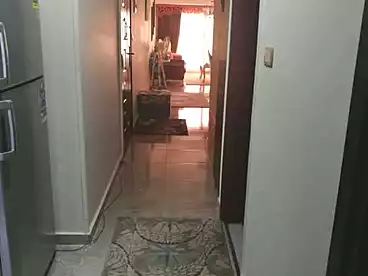 Apartments For sale in Al Asafra Bahri, El Asafra, 90 sqm