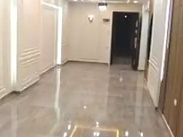 Properties For rent in Rich Home St, El Hanouvel, 140 sqm