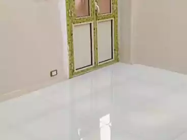 شقق للبيع في البيطاش، العجمي، 140 متر