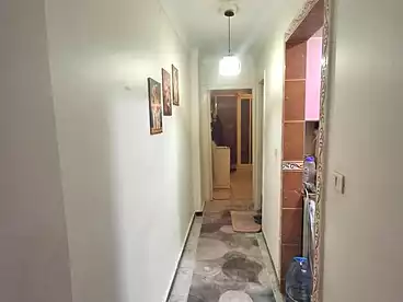 Apartments For sale in Street 16 El Eslah, El Falki, 65 sqm