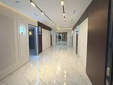 Apartments For sale in Shahr El Assal, El Bitash, 130 sqm