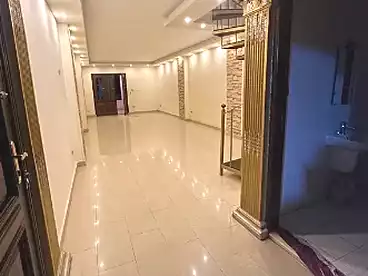 Apartments For rent in S Zone, Al Hadaba Al Olya, 170 sqm