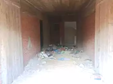 شقق للبيع في شارع خليل باللو، البيطاش، 110 متر