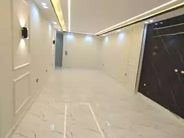 شقق للبيع في شارع الخمسين، النزهة 2، 150 متر
