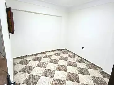 Apartments For sale in El Falki, El Seyouf, 120 sqm