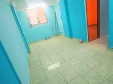 شقق للبيع في شارع مدينة الزهراء، الهانوفيل، 85 متر