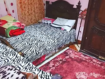 شقق للبيع في شارع العيادة القديمة، البيطاش، 125 متر