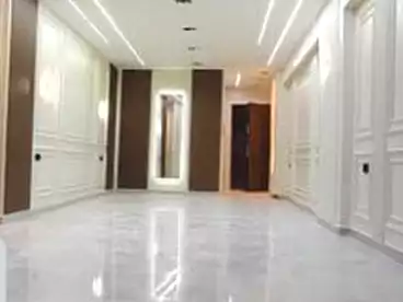 Apartments For sale in El Hanouvel, Al Agamy, 150 sqm