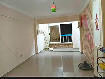 Apartments For sale in Mahmoud El Isawy St., Sidi Beshr Bahri, 95 sqm