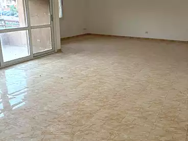 Apartments For sale in Mostafa El-Nahaas St., Phase 4, 272 sqm