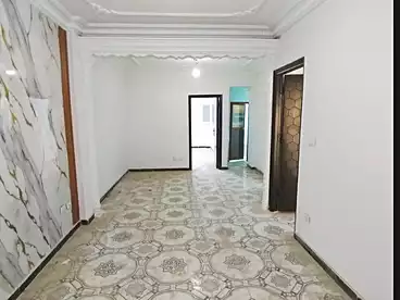 شقق للبيع في شارع 16 الاصلاح، الفلكي، 85 متر