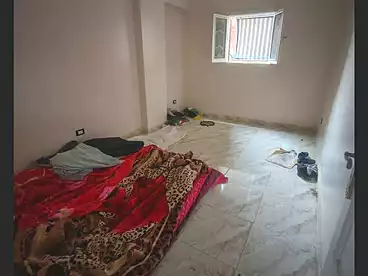 Apartments For sale in Kasr Al Quiri St, El Hanouvel, 125 sqm