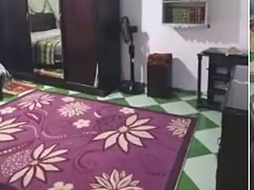 شقق للبيع في شارع 16 الاصلاح، الفلكي، 100 متر