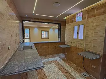 روف للبيع في بيانكي، البيطاش، 200 متر