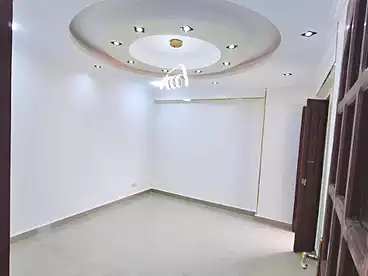 Apartments For sale in Sidi Beshr Bahri, Sidi Bishr, 150 sqm