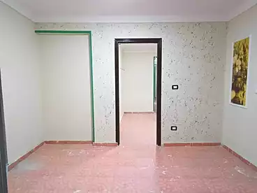 شقق للبيع في الفلكي، السيوف، 80 متر