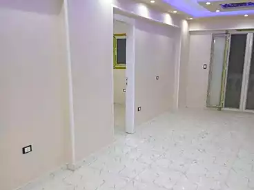 شقق للبيع في شارع ريتش هوم، الهانوفيل، 100 متر