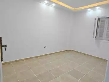 عقارات للبيع في شاطئ النخيل - ٦ اكتوبر، العجمي، 90 متر