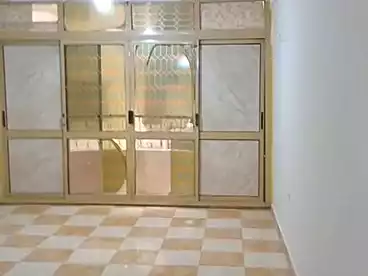 Apartments For sale in Dr Lashin St., El Mariotia, 170 sqm