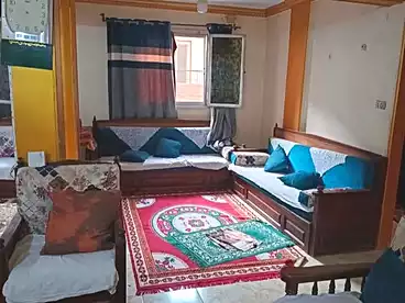Properties For sale in El Haram, Greater Cairo, 85 sqm