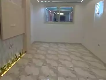 Properties For sale in El Lebeny, El Haram, 140 sqm
