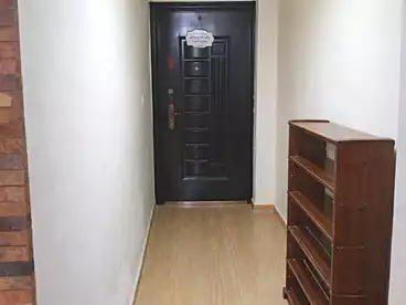 شقق للبيع في شارع الغربي، حلوان، 90 متر